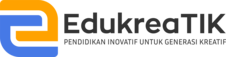 edukreatik.my.id
