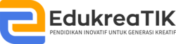 edukreatik.my.id